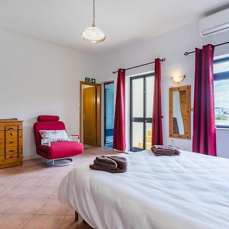 Charming Duplex Apartment In The Centre Of Sliema Esterno foto